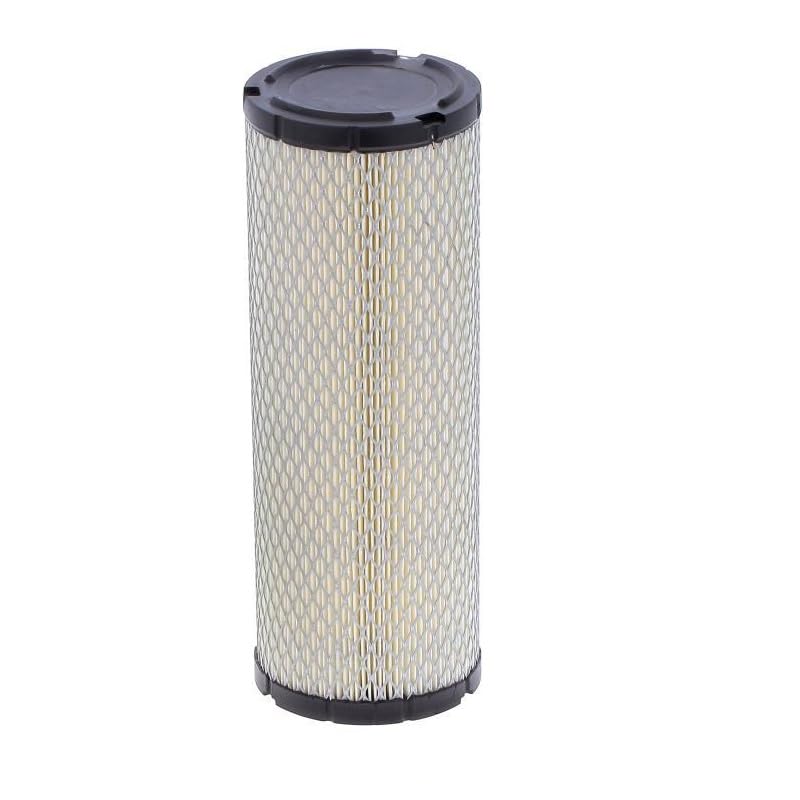 Filtro de aire EPP772578 JOHN DEERE